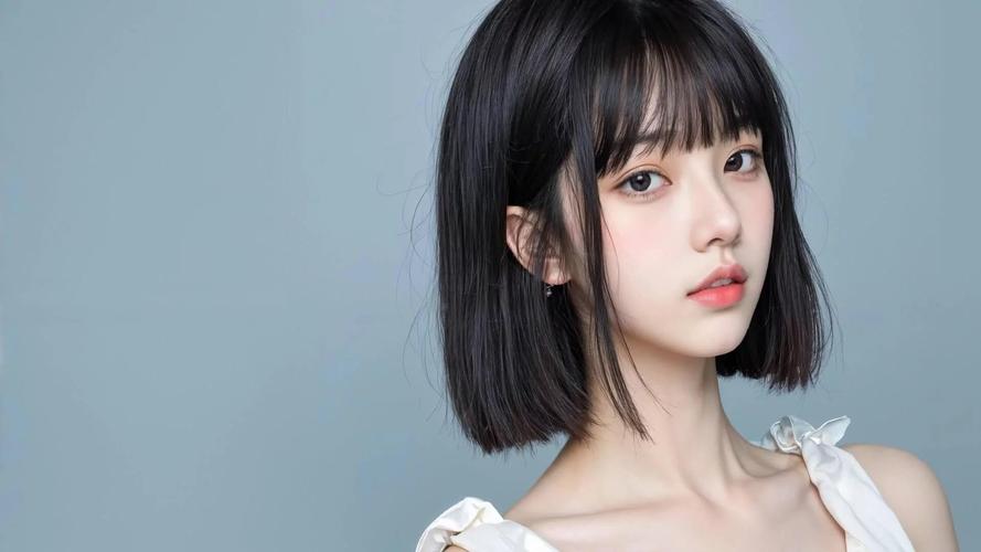 聚焦低空飞行器和原子级制造 中国科协年会举办两场专题论坛